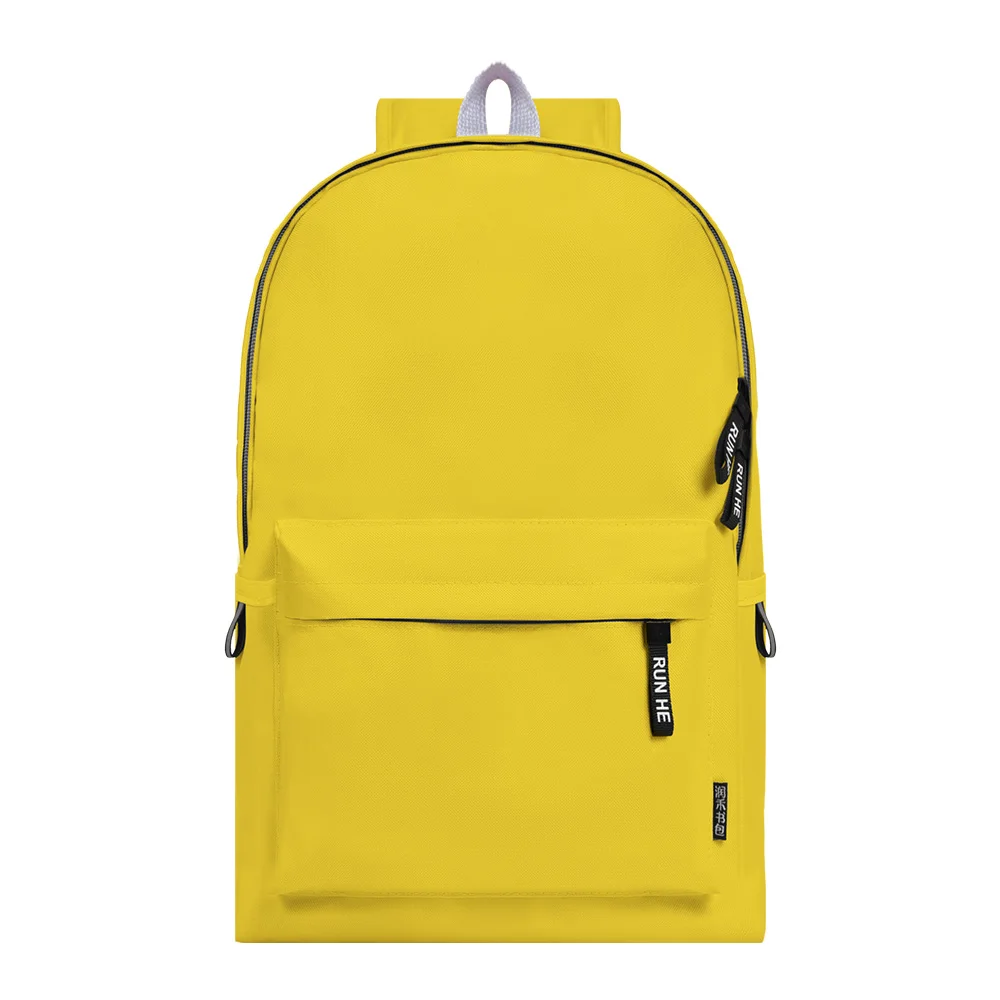 High quality backpack printable backpack - 302234