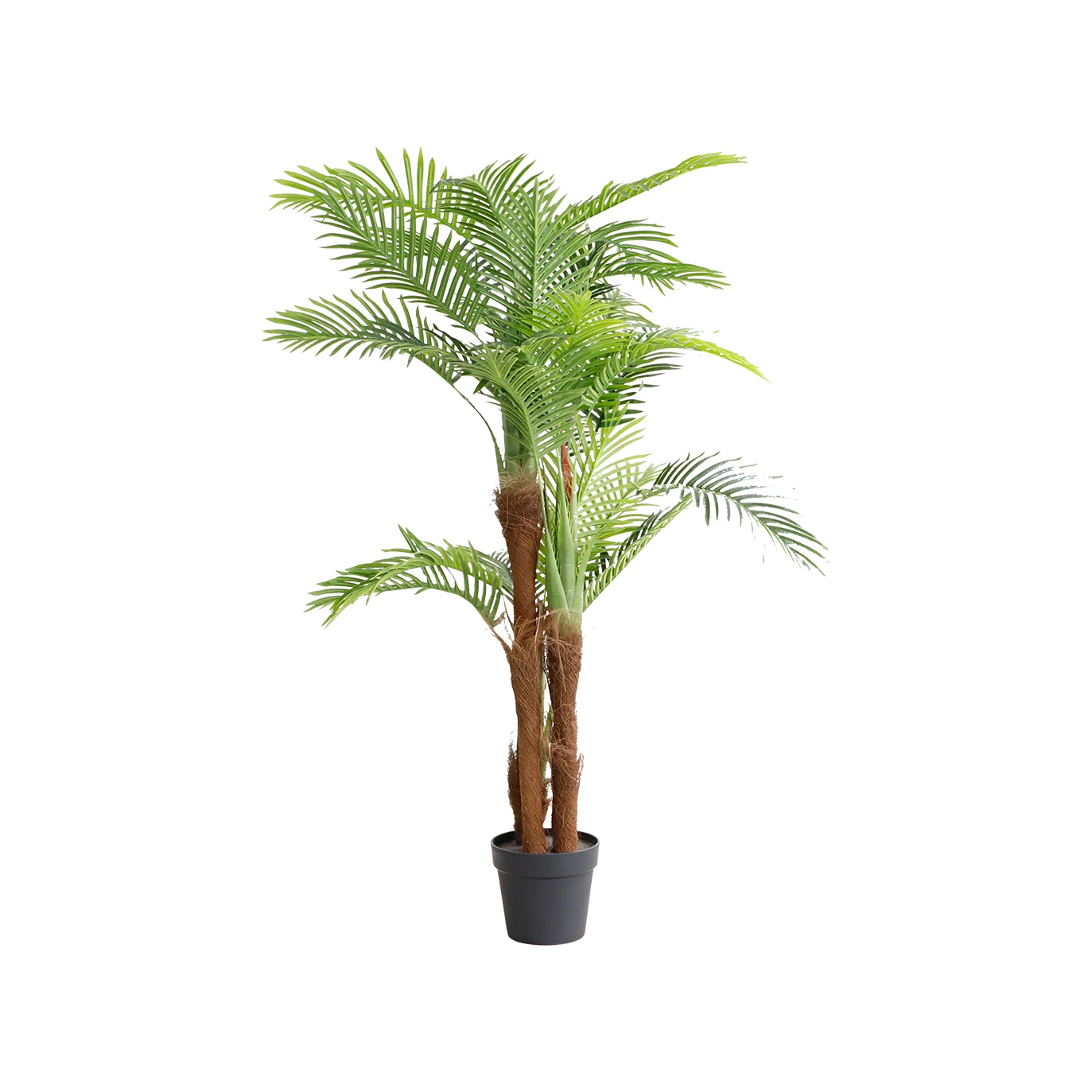 best selling artificial plants tree for decoration cheap