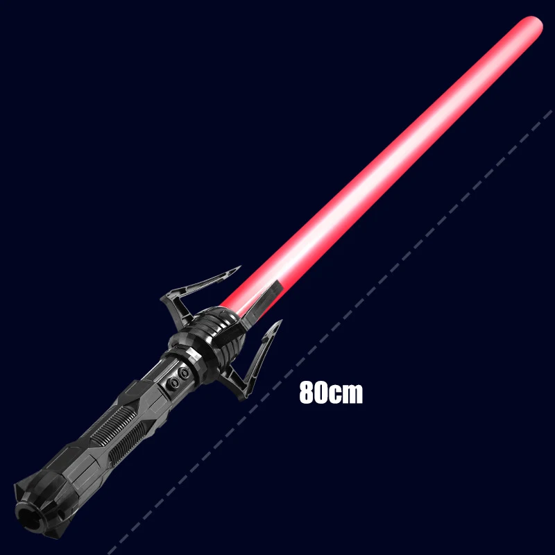 光る剣」の人気商品一覧 | 安い商品を通販サイトから探す - 価格.com