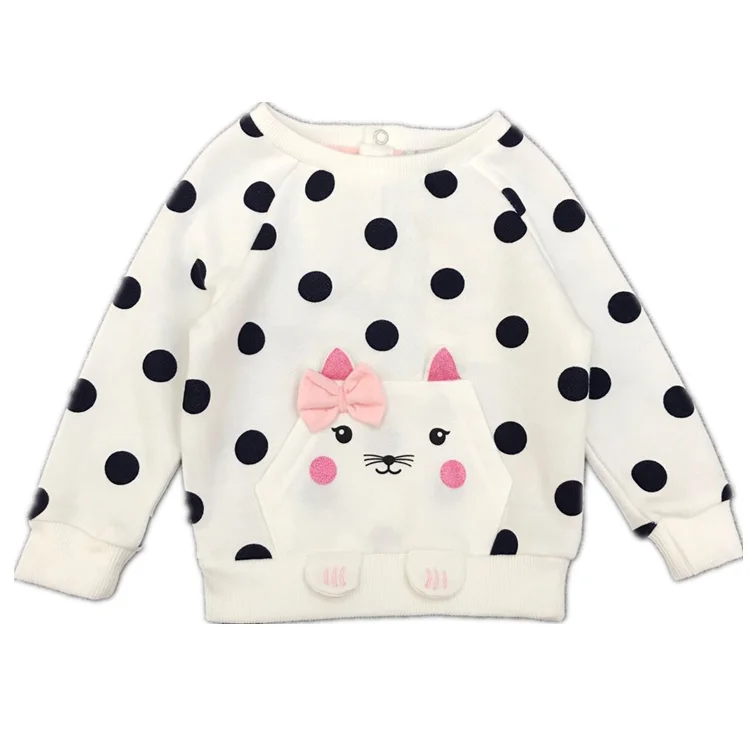 girls sweatshirt sale