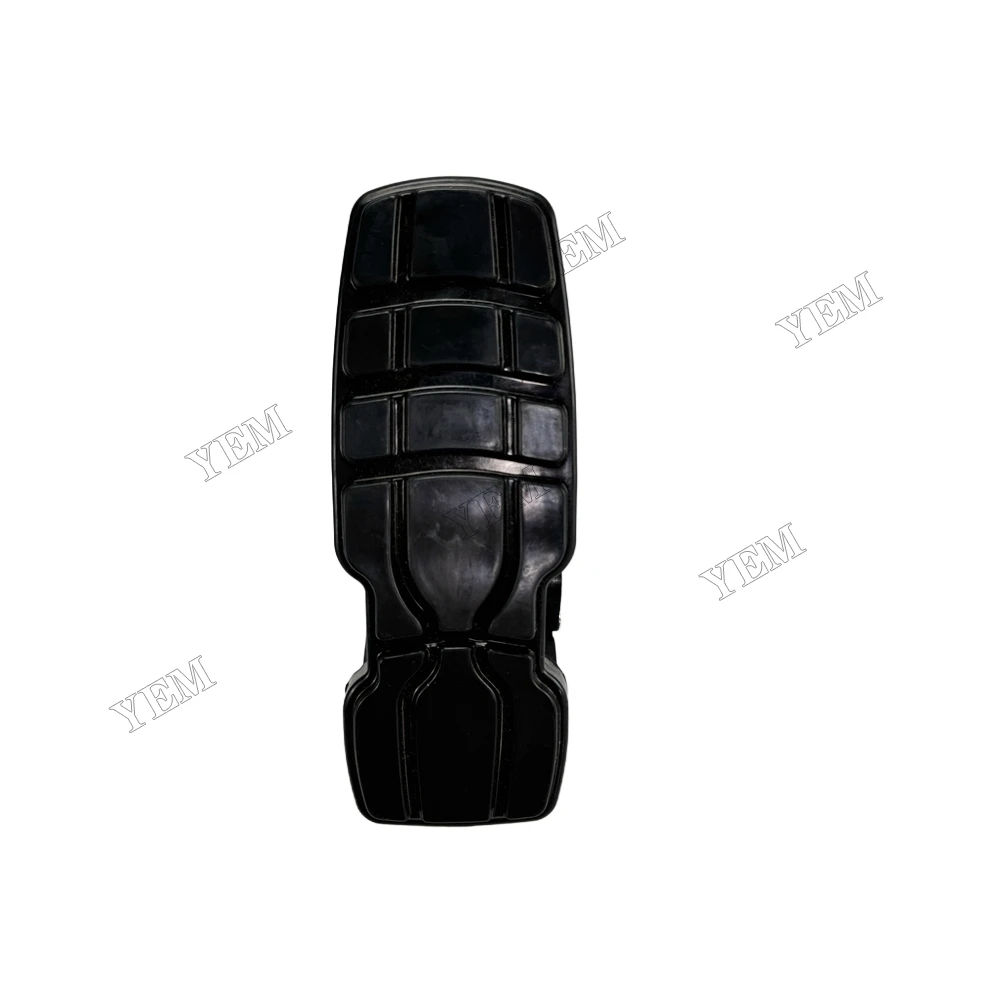 Pedal 596-1139 488-5391 for Cat Genuine Engine Parts
