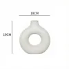 # 22-052C Bianco