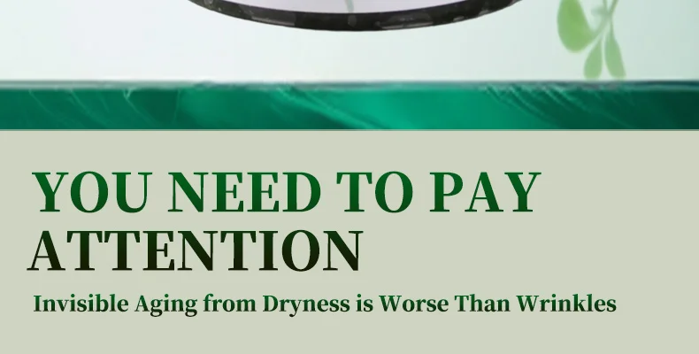 Popular Mint Matcha Green Tea Scrub Refreshing & Exfoliating Facial Body Scrub with Peppermint Oil for Smooth Skin(pic4)