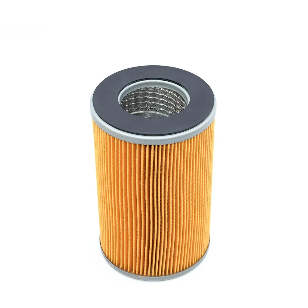Auto-Truck-Parts-15607-1520-