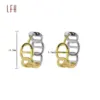 Style 2 3,15 g