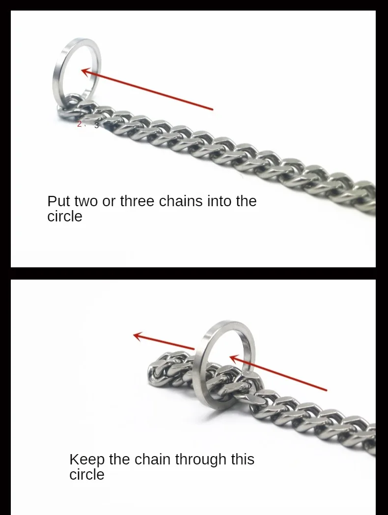 Oem Custom Personalized Adjustable Pet Easy To Clean Durable Waterproof