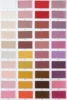 Color 2