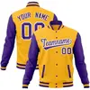 Yellowpurple-20