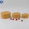 200ml