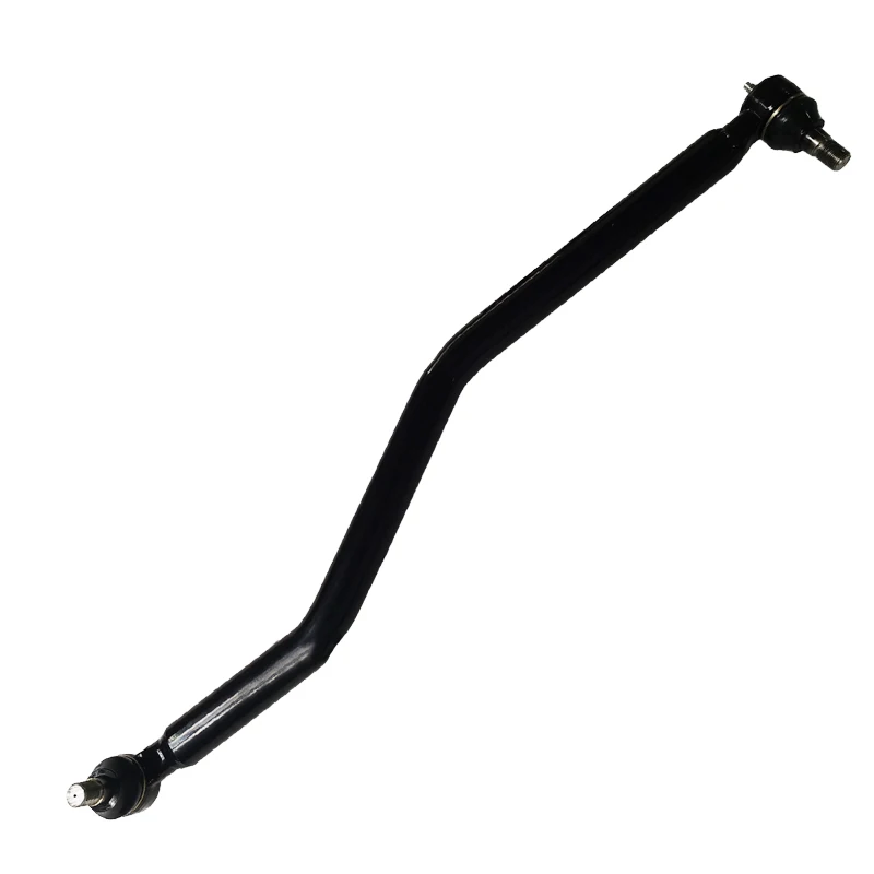 Hino 45440-39465 Drag Link Assy - Heavy Duty Truck Spare Part