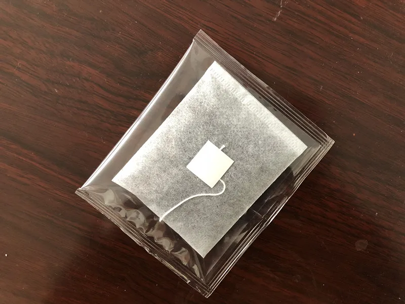MD-181 Price CE Factory Automatic Ultrasonic Sealing Japan Drip Coffee Powder Single Cold Brew Filter Tea Bag Packing Machine