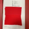 สี 3