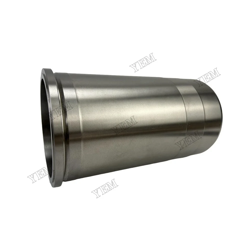 Cylinder Liner 04227079 Fit for Deutz BF6M1015 Engine Parts 6