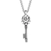 Style A pendant with 60cm chain