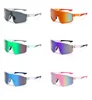 colors available