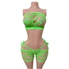Vert
