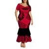 red-RR2202195-red