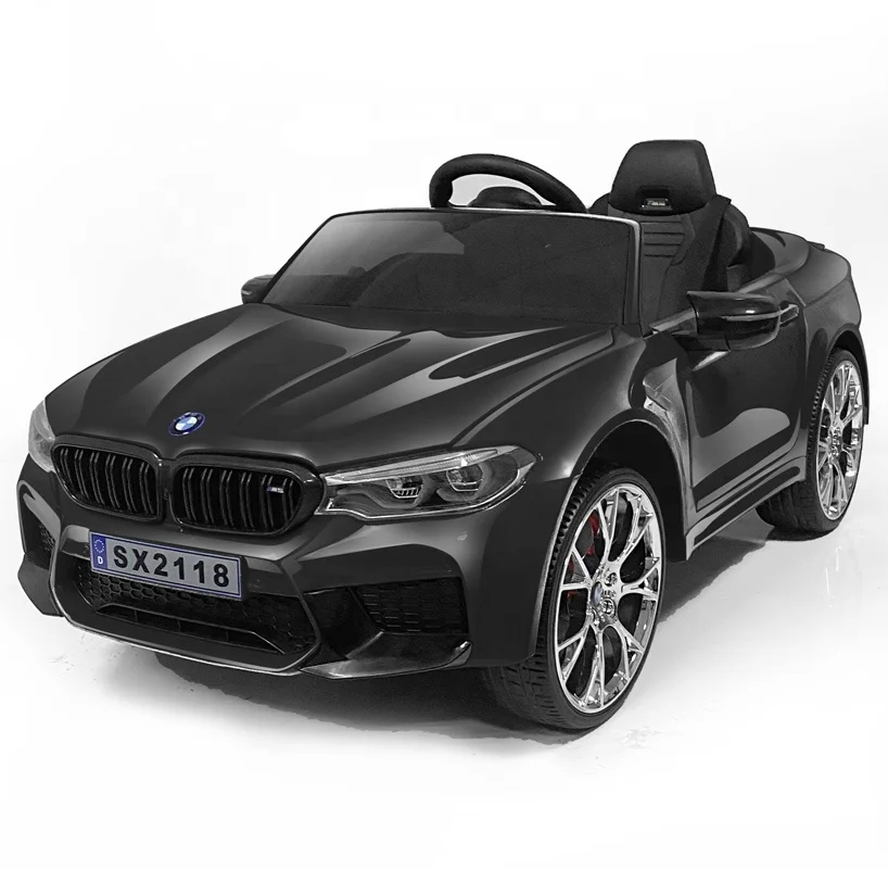 BMW キッズカー Amazon.co.jp: 電動乗用ラジコンカー BMW 乗用玩具 電動 電動