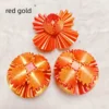 red gold