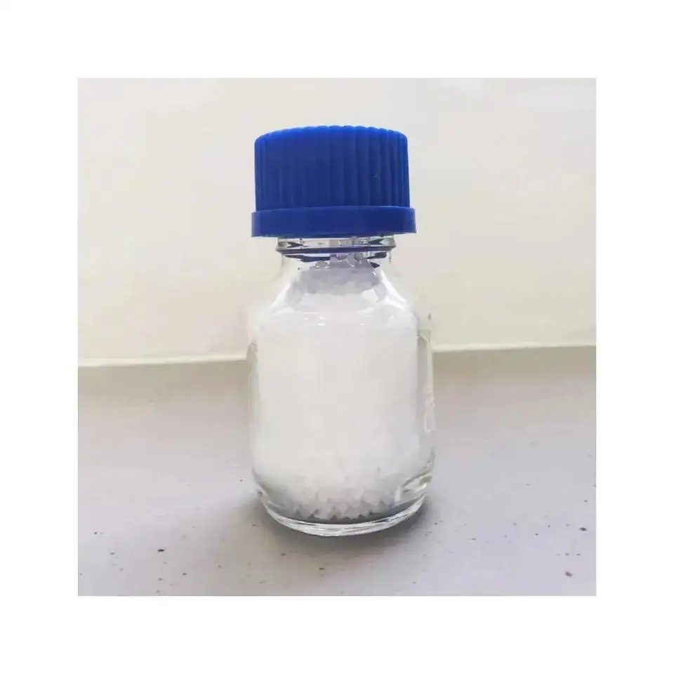 PA66 оснастка PA66 gf30, недорогие пластиковые пакеты, Лидер продаж, гранулы pa 66 PA66, упрочненные гранулы/PA66