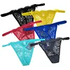 mix 6 colors-87421