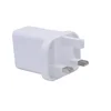 Adaptateur QC 3.0 Royaume-Uni