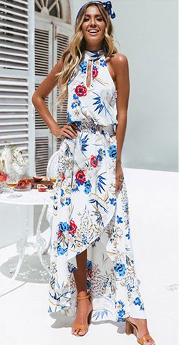 Wholesale factory solid color women jumpsuit fashionable