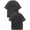 Bonewings-black