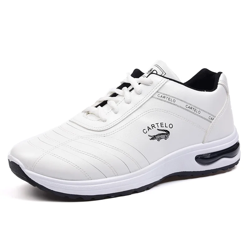 Мужские спортивные кроссовки