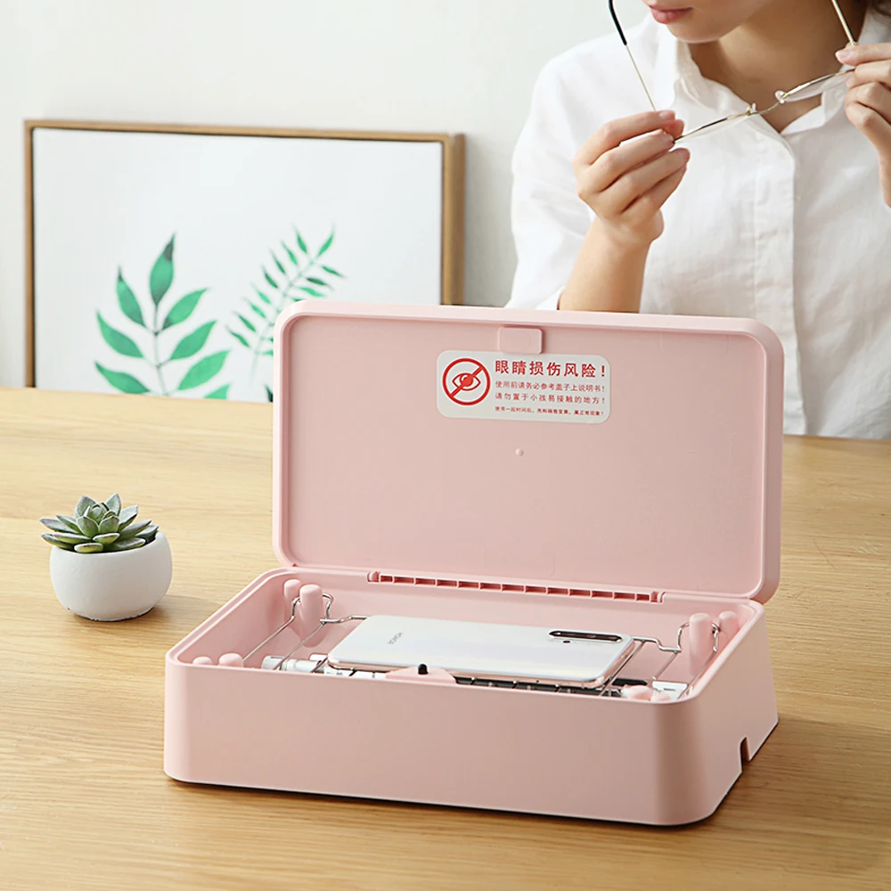 uv sanitizer 95.jpg