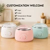 Custom(contact us!)