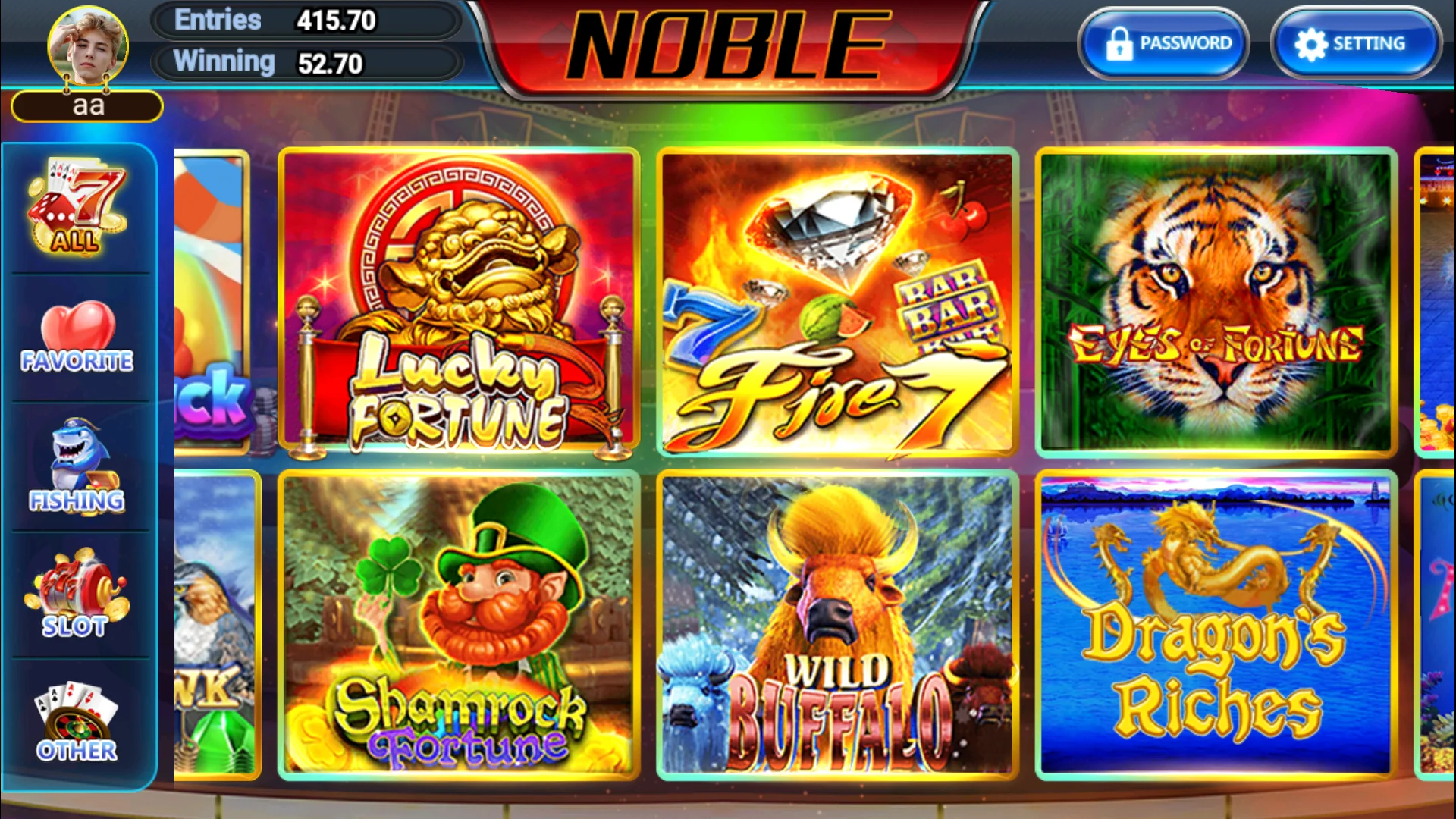 To Be Fire Kirin Online Games Sub-distributor Skill Online Games Golden  Dragon Pc Noble Online Game App - Buy Fire Kirin Fish Game,Video Online  Adult Games,Terminator Online Adult Games Product on Alibaba.com