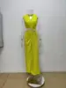 Giallo