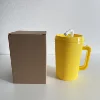 Amarillo