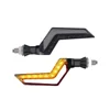 Blanc + Ambre
