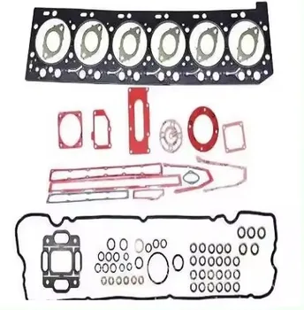 New Product 3802376 3938267 Disel Generator Set Spare Part Lower Engine Repair Kit