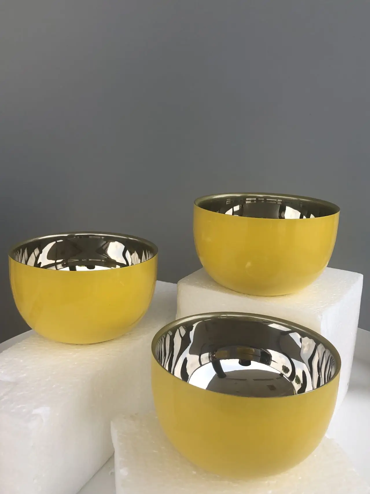 Factory Retail Double Wall Stainless Steel 304 Insulation Lovely