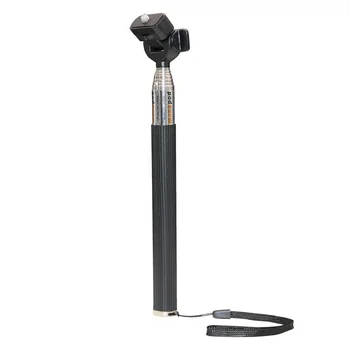 KALIOU Professional Selfie Stick Tripod With High Quality detail image