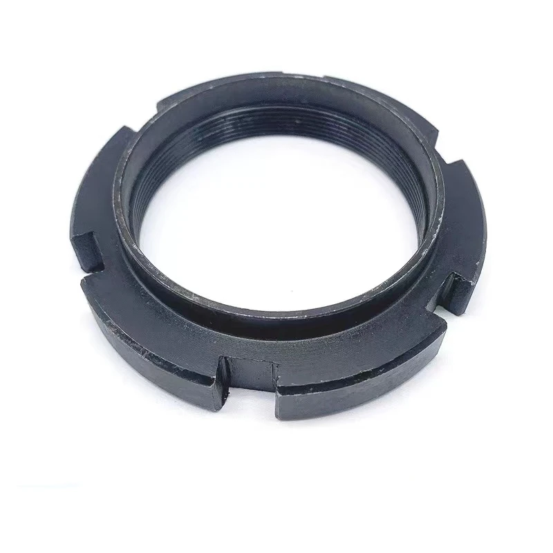 SUN(電子) SKF-K500 SKF CMAS 100-SL Machine Condition Advisor