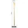 Coltello d'oro