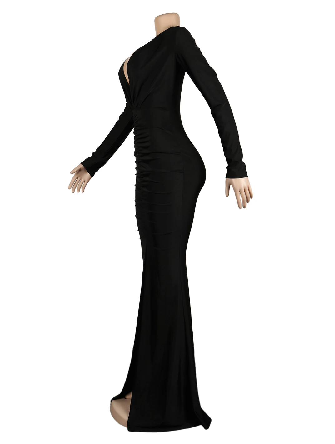 Vestidos De Noche De Alta Gama,Venta Al Por Mayor,Señora,Vestido De Noche  De Fiesta Rojo - Buy Vestido De Noche Rojo Vestidos De Fiesta Alta Noche  Vestidos Product on Alibaba.com
