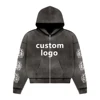 custom