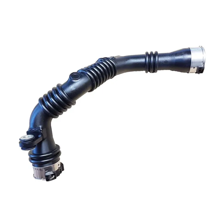 Tuyau D'air Original Pour Renault Mégane III Scénic III 1.6 DCI - Référence 144602899R, Neuf