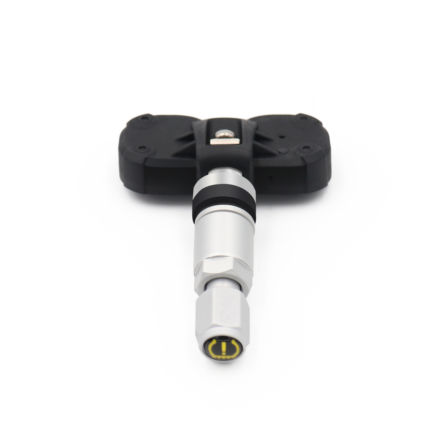 Lonauto Internal Ble TPMS - Tire Pressure Monitoring Tools