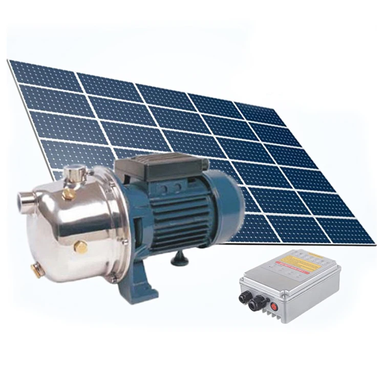 Source solar panel / solar waterpump / solar submersible deep well pumps /  24V, 36V, 48V, 72V, 216V, 288V on m.alibaba.com