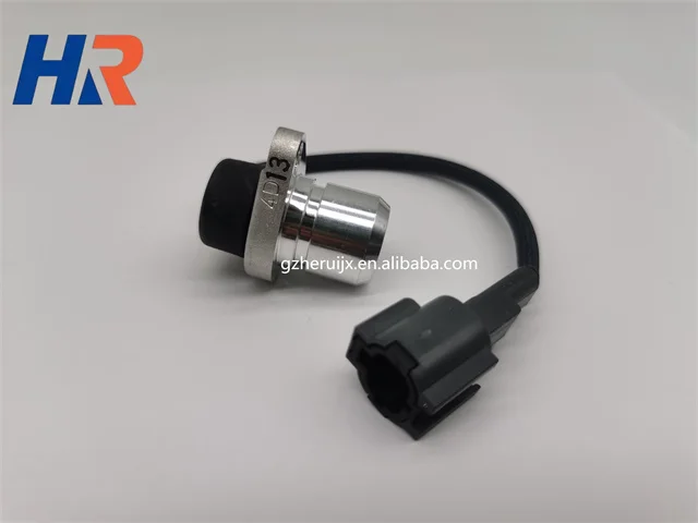 しそ樣専用 Original Excavator Parts - Speed Sensor 4265372 DY424119