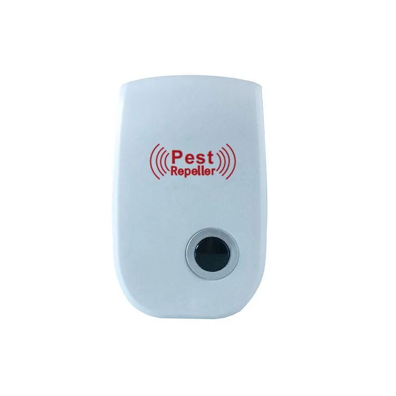  pest repeller.jpg