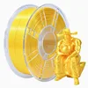 Oro de seda