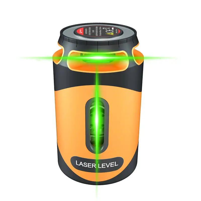Laser level meter инструкция. Laser level meter инструкция