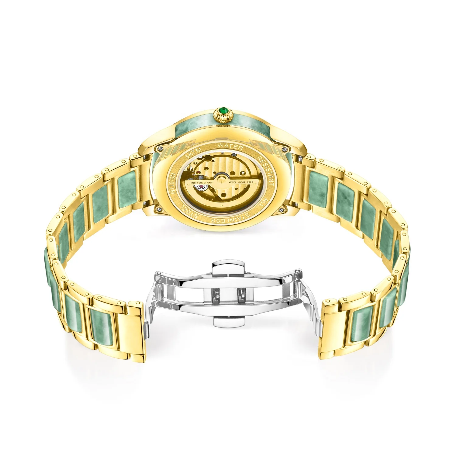 SEVENTEEN - ジジ Dual Pouch Wristlet Only $5.98 on Amazon | Gives Major lulu